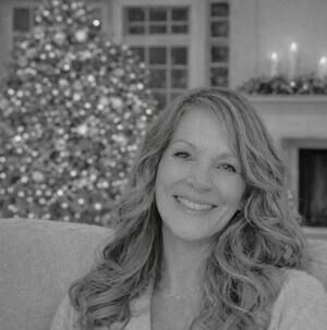 Meet your Posher, Mari'a